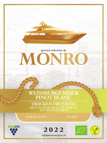 SpatburgunderPinotNoirBlanc2022